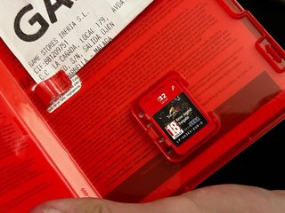Pack Yakuza 0, 1 y 2 Nintendo Switch 2