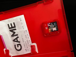 Pack Yakuza 0, 1 y 2 Nintendo Switch 2