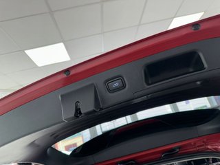HYUNDAI Santa Fe 2.2 CRDi Tecno Auto 4x2 SR