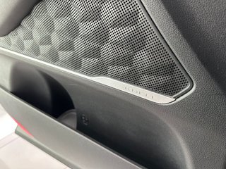 HYUNDAI Santa Fe 2.2 CRDi Tecno Auto 4x2 SR