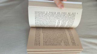Paulo Coelho - L'Alchimista