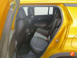 Jeep Avenger 1.2 eHybrid 74kW (100CV) Altitude