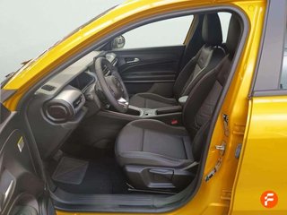 Jeep Avenger 1.2 eHybrid 74kW (100CV) Altitude