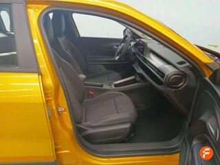 Jeep Avenger 1.2 eHybrid 74kW (100CV) Altitude
