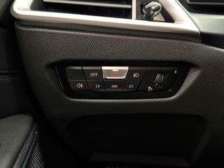 BMW Serie 3 M Sport Pro 20i 2.0 184CV Auto.
