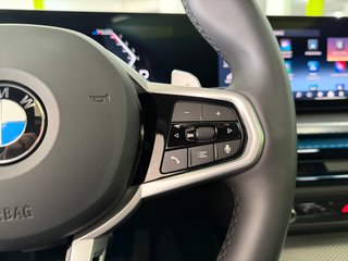 BMW Serie 3 M Sport Pro 20i 2.0 184CV Auto.
