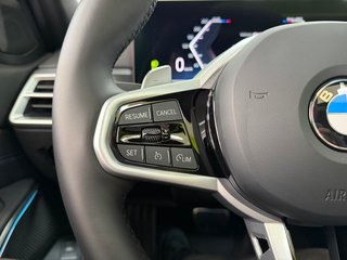 BMW Serie 3 M Sport Pro 20i 2.0 184CV Auto.