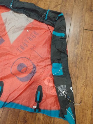 Duotone Neo SLS 12m 2022 Kite