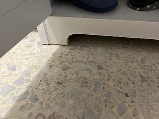 Armario Ikea ASPELUND 2 puertas