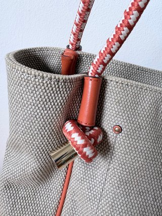 Bolso Michael Kors