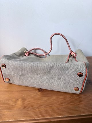 Bolso Michael Kors