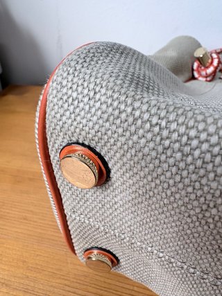 Bolso Michael Kors