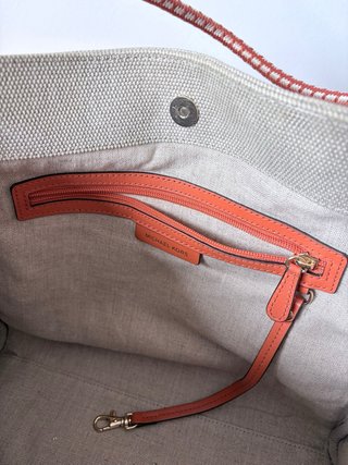 Bolso Michael Kors