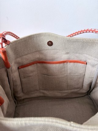 Bolso Michael Kors