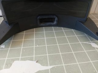 Conga cecotec