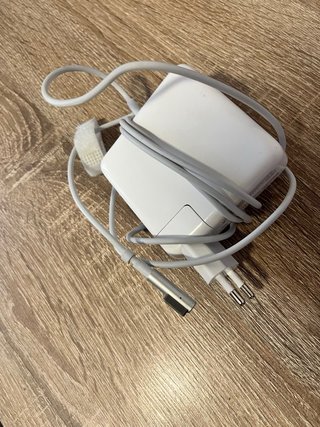 Cargador MacBook Pro 13 2012