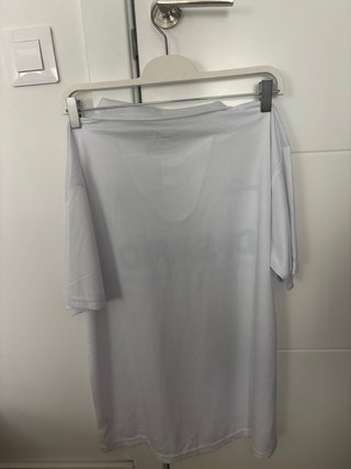 Camiseta CD Tenerife Talla L Edición Especial