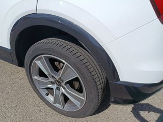 AUDI Q2 AUTO- DESDE 269€/MES ¡SIN PAGAR ENTRADA!