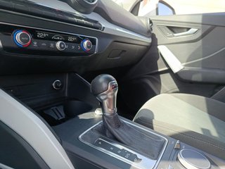AUDI Q2 AUTO- DESDE 269€/MES ¡SIN PAGAR ENTRADA!