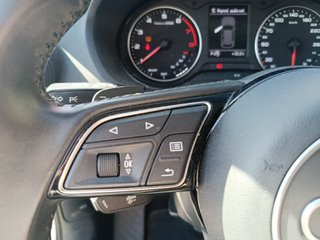 AUDI Q2 AUTO- DESDE 269€/MES ¡SIN PAGAR ENTRADA!