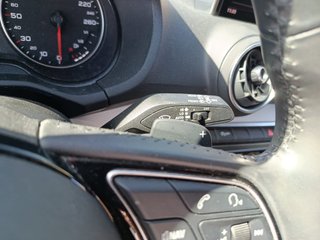 AUDI Q2 AUTO- DESDE 269€/MES ¡SIN PAGAR ENTRADA!