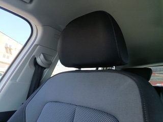 AUDI Q2 AUTO- DESDE 269€/MES ¡SIN PAGAR ENTRADA!