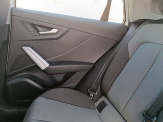 AUDI Q2 AUTO- DESDE 269€/MES ¡SIN PAGAR ENTRADA!