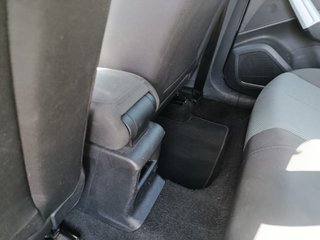 AUDI Q2 AUTO- DESDE 269€/MES ¡SIN PAGAR ENTRADA!