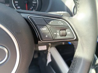 AUDI Q2 AUTO- DESDE 269€/MES ¡SIN PAGAR ENTRADA!