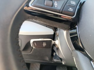 AUDI Q2 AUTO- DESDE 269€/MES ¡SIN PAGAR ENTRADA!