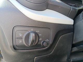 AUDI Q2 AUTO- DESDE 269€/MES ¡SIN PAGAR ENTRADA!