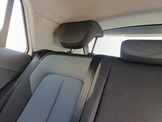 AUDI Q2 AUTO- DESDE 269€/MES ¡SIN PAGAR ENTRADA!