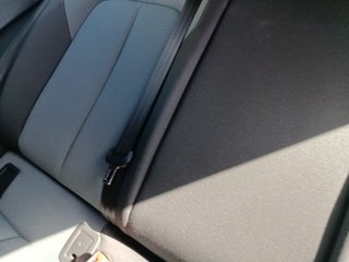 AUDI Q2 AUTO- DESDE 269€/MES ¡SIN PAGAR ENTRADA!