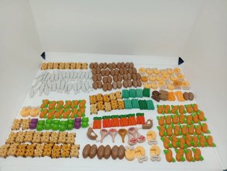 Playmobil