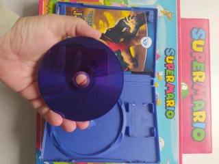 Harry Potter y la Cámara Secreta PS2 versión 🇪🇦