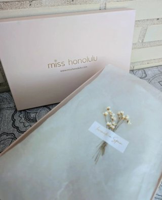 Zapatos Mis Honolulu Talla 38