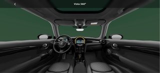 MINI Se 2022