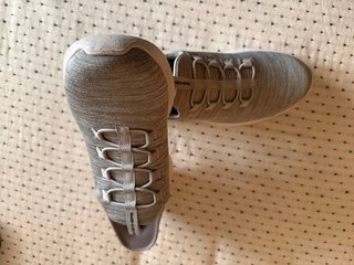 Zapatillas Skechers Slip-Ins Talla 43 originales