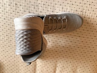 Zapatillas Skechers Slip-Ins Talla 43 originales