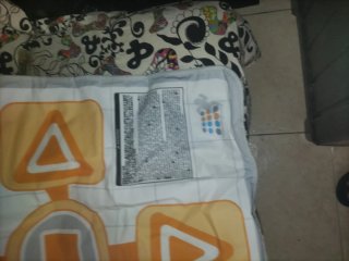 Consola Nintendo Wii + Juegos y Accesorios
