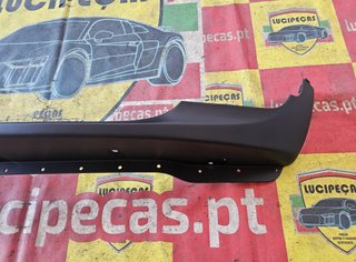 Spoiler Para-choques Frente Mini R56 | 141410