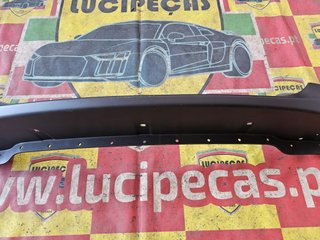 Spoiler Para-choques Frente Mini R56 | 141410