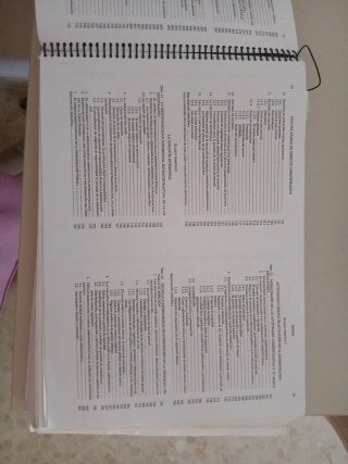 Manual básico de derecho administrativo