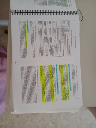 Manual básico de derecho administrativo