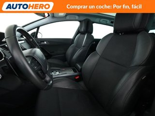 Peugeot 508 1.6 THP Allure