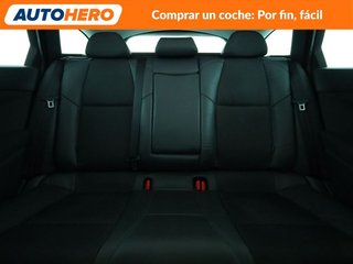 Peugeot 508 1.6 THP Allure