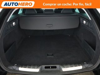 Peugeot 508 1.6 THP Allure