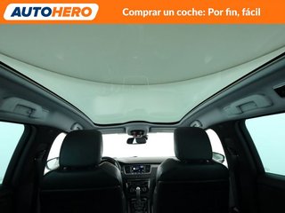 Peugeot 508 1.6 THP Allure