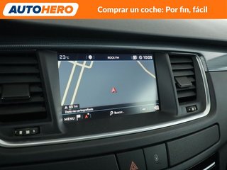 Peugeot 508 1.6 THP Allure