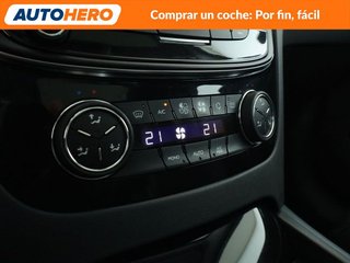Peugeot 508 1.6 THP Allure